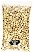 Jelly Belly Jelly Beans, Toasted Marshmallow, 2 Pound