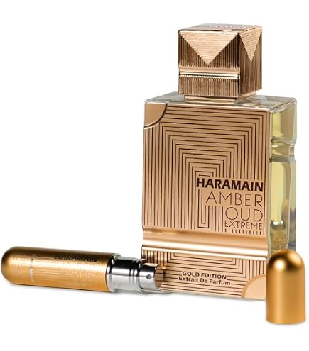 Amazon.com : Patek Maison Prisme 3.0 oz Eau de Parfum Spray Unisex