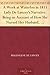 A Week at Waterloo in 1815 Lady De Lancey's Narrative: Being an Account of How She Nursed Her Husban by 