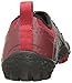 Vivobarefoot VIVOBAREFOOT Primus Trail Men's Lightweight Soft Ground Trail Running Shoe Athletic Shoe
