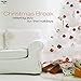 Christmas Break: Relaxing Jazz For The Holidays