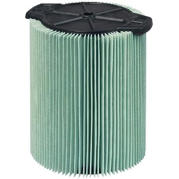ws21200f