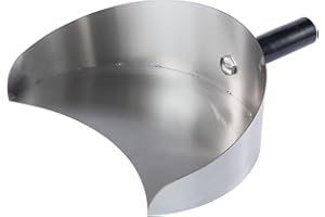 Rotisserie Catch Pan Meat Catcher for Shawarma Doner Kebab Grill Machine，Vertical Rotisserie Meat Catcher