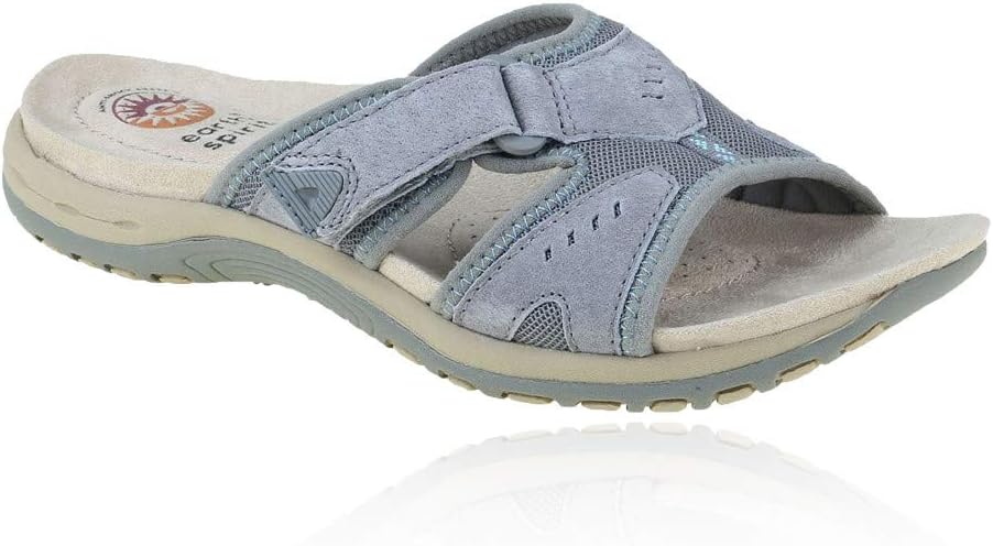 Wickford Women's Sandals - SS20