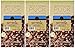 Wolfgang Puck Soft Coffee Pods, Sorrento Swiss Water Process Decaf Blend, 18-Count (Pack of 1)