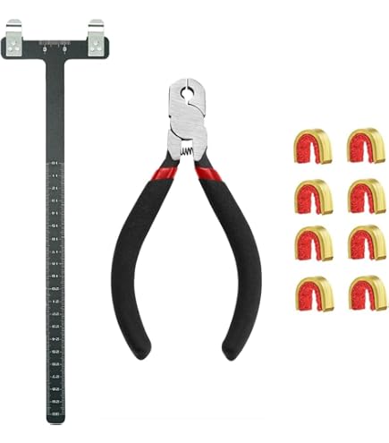 Cordes D'arc Compound Winner's Choice Sur Mesure – Tailles Assorties – Multicolore