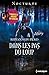 Dans les pas du loup - Le secret des ténèbres : T5 - La légende des loups (French Edition) by 
