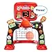 VTech Smart Shots Sports Center, Red