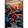 Amazing Spider-Man Vol. 1: Back to Basics