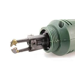 DF-6 Handheld Magnet Wire Stripping