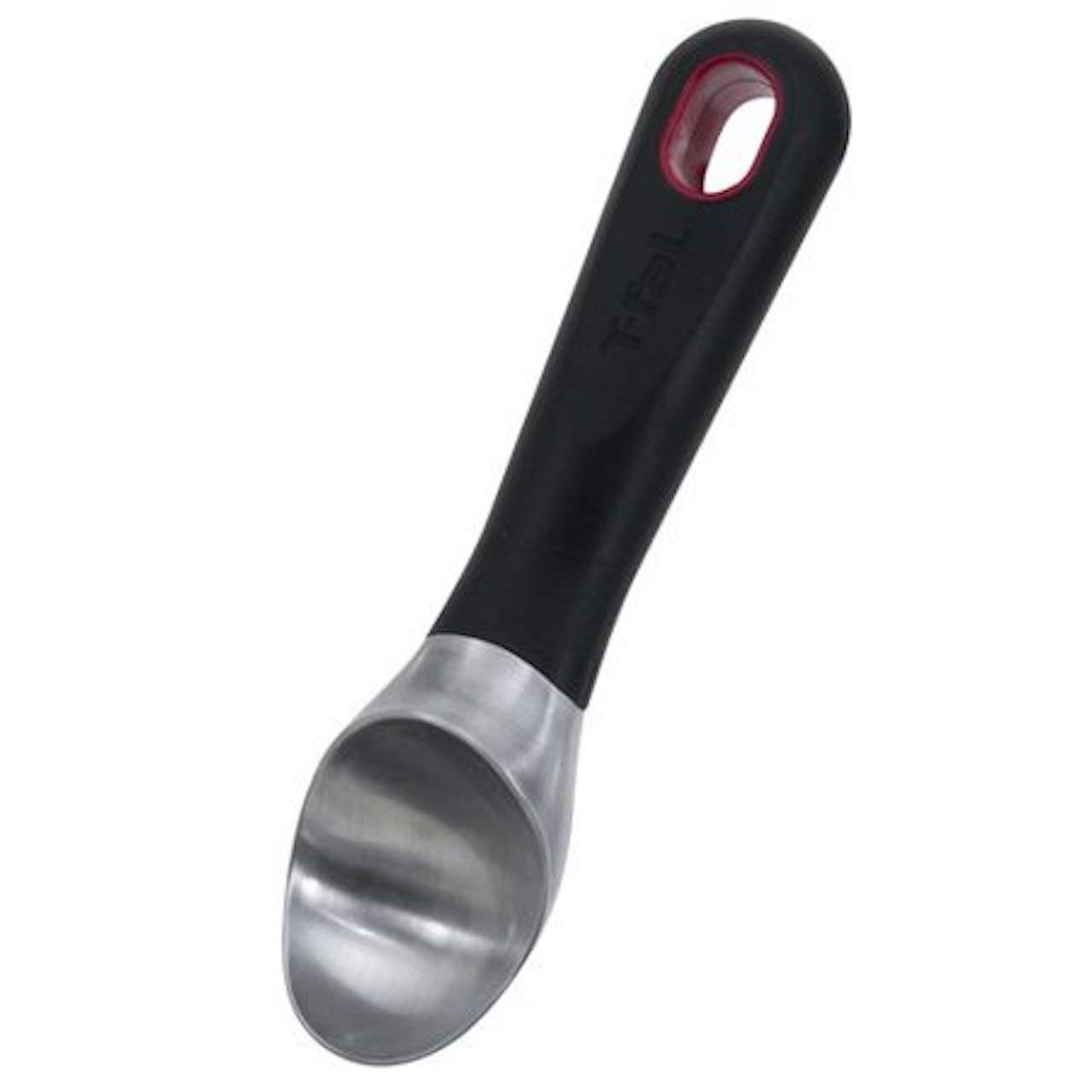 The 10 Best T Fal Ice Cream Maker