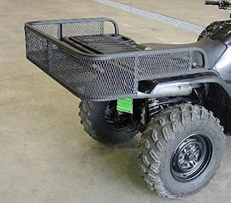 Perchero de gatos | Percheros de pared, percheros de pie...