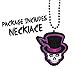 Awkward Styles Skull Shirts for Men Graphic - Roses Day of Dead Halloween + Sticker Gift