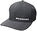 Quiksilver Men's Sideliner Hat