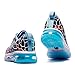 ONEMIX Women's Air Cushion Running Shoes Lightweight Walking Jogging Gym Outdoor Exercise Drive Athletic Sport Sneakers