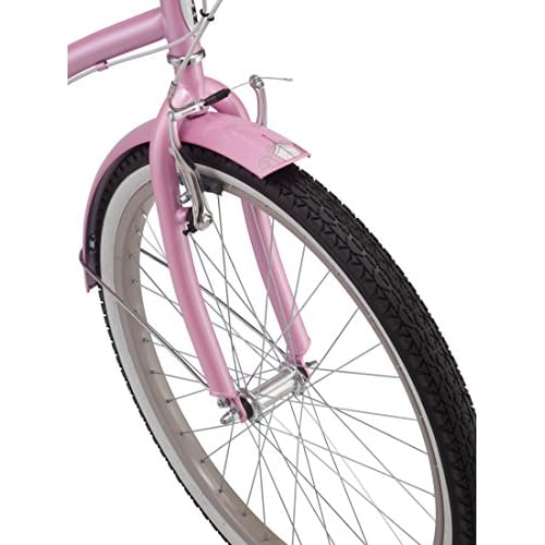 schwinn perla