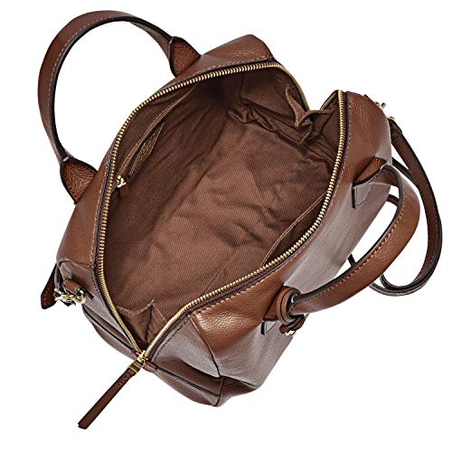 ایگرد | قیمت و خرید Fossil Women's 