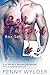 Get Stuffed (Limited Time Box Set)