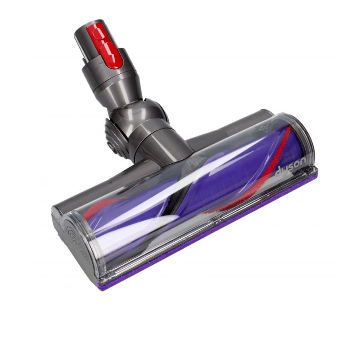DYSON - Brush for Dyson V10 - V11 Vacuum Cleaner