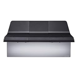 LG SQ-G2ST55 OLED G2 Series Stand and Back