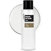 coxir Intensive EGF PEPTIDE Toner l Face Toner with EGF(Epidermal Growth Factor), Peptide Filtrate for Dull l Hydrating, Smoothing, Calming, Moisturizing/Korean Skincare[50ml / 5.07 fl.oz.]