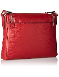 Vince Camuto Tuli Crossbody