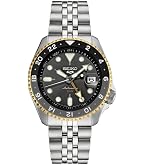Amazon.com: SEIKO Prospex Speedtimer Solar Watch SSC927 Solar Red