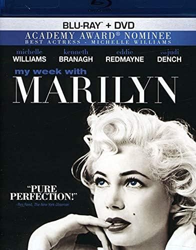 Amazon.com: Amy [DVD + Digital] : Amy Winehouse, Asif Kapadia