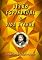 Livro Visão Espiritual E Vida Eterna