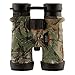 Bushnell Trophy Binocular, Realtree Xtra, 8 x 42mm