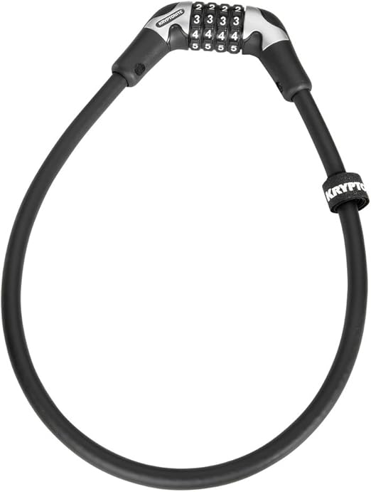 kryptonite kryptoflex 1265