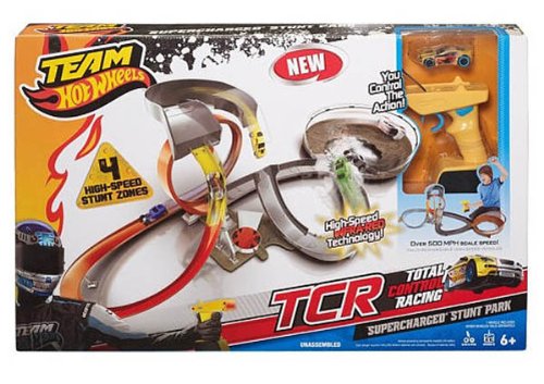 Hot Wheels Zone - Kamisco Hot Wheels Zone - Kamisco