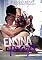 Livro Ensina-me O Prazer: "Uma amizade em chamas." (#Henllia Livro 1)
