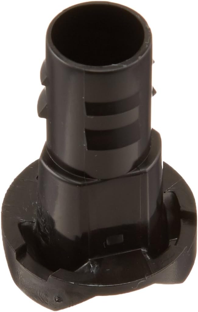 Frigidaire 242000502 Frigidare Refrigerator Hinge Bearing