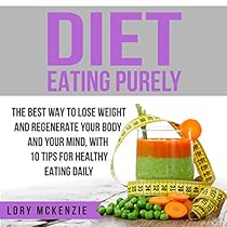 Diet: Eating Purely Diet: Eating Purely