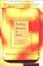Nothing Remains the Same: Rereading and Remembering by Wendy Lesser