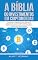 Livro A Bíblia do Investimentos Em Criptomoedas: O Melhor Guia Sobre Blockchain, Mineração, Negociação, Ico, Plataforma Ethereum, Bolsas