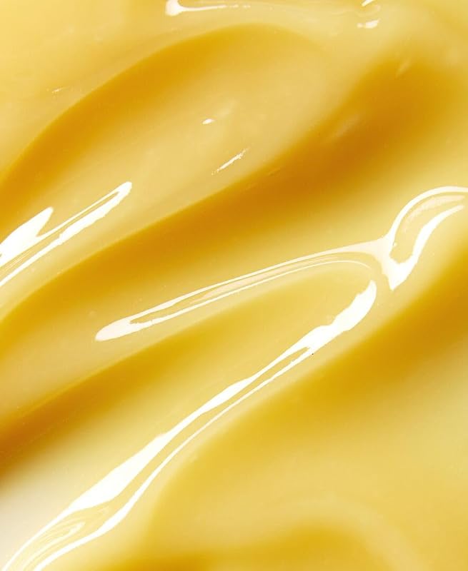Procollagen Cleansing Balm, 3 em 1, derretido, limpeza facial profunda, enriquecido com óleos essenciais, desmaquilhante hidratante diário, 50 g — foto 4 de 6