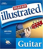 Maran Illustrated Guide to Guitar by 