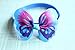 yagopet 10pcs/Pack New Puppy Dog Bow Ties Butterfly Bows Cat Dog Bowties Collar Festival Puppy Dog Ties Dog Grooming Accessories