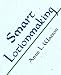 Smart Lotionmaking: The Simple Guide to Making Luxurious Lotions, or How to Make Lotion from Scratch That's Better Than You Might Buy and Costs You Less