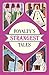 Royalty's Strangest Tales (Strangest series) by Geoff Tibballs