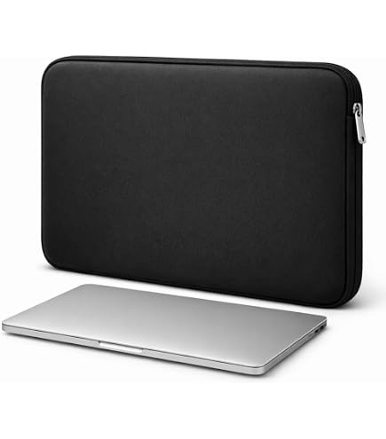 Lot De 3 Bandes De Pied En Caoutchouc Gintai - Patins De Rechange Gris Pour Dell Latitude 5420 E5420 5430 E5430