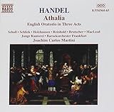 ATHALIA                                            image