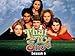 That 70's Show Season 4