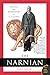 The Narnian: The Life and Imagination of C. S. Lewis