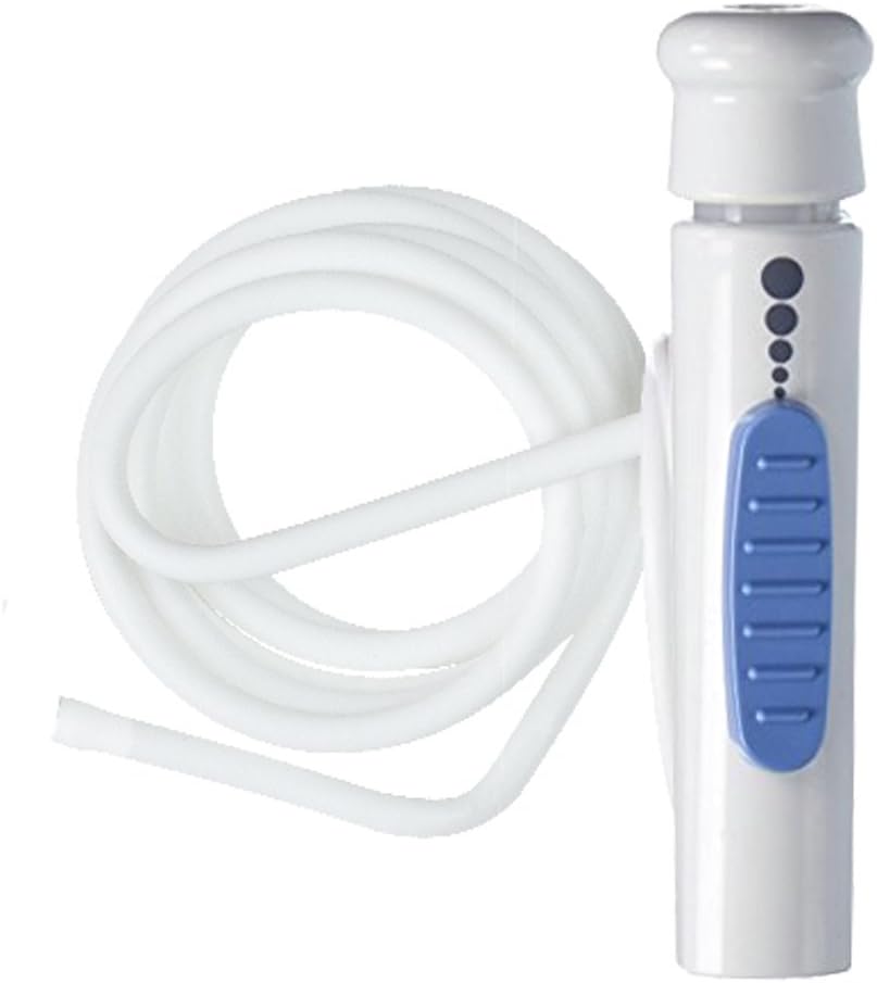 Waterpik Parts Wp 100