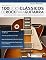 Livro 100 Licks Clássicos de Rock Para Guitarra: Aprenda 100 Licks de Rock na Guitarra no Estilo dos 20 Maiores Guitarristas (Licks de guitarra Livro 2)