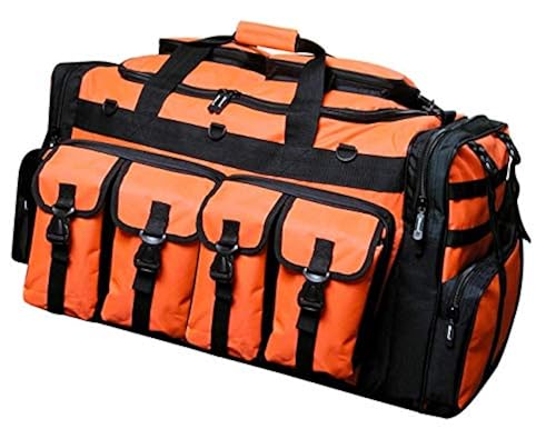 nexpak range bag