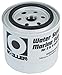 Moeller Universal Style Water Separating Fuel Filter primary